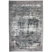 Hobby Hall Matto Aspen 160x230 cm