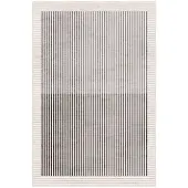 Hobby Hall Asir-matto Sftkece012 80x150 cm