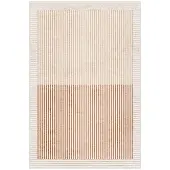 Asir -matto Sftkece011 80x200 cm