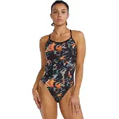 Tyr Durafast Elite Trinityfit Validus Uimapuku