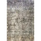 Hobby Hall Matto Aspen 160x230 cm