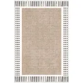 Hobby Hall Asir-matto Sftkece016 100x300 cm