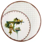 Hobby Hall Hermia palvelu, 25 osaa