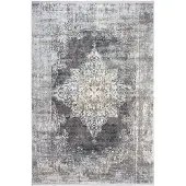Hobby Hall Matto Aspen 80x150 cm
