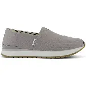 Toms Resident Plus Lenkkarit