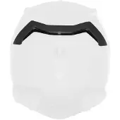 AGV K7 Kypärän Takaspoileri