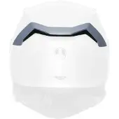 AGV K7 Kypärän Takaspoileri