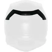 AGV K7 Kypärän Takaspoileri