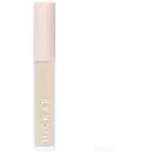 Hickap Undercover Agent Creamy Concealer 2 Light