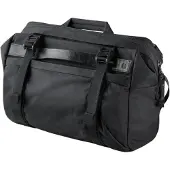 Wotancraft BDB34 Lightning Rider V2 Black