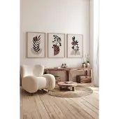 Hobby Hall 3Dartsohoset59 -Taulu
