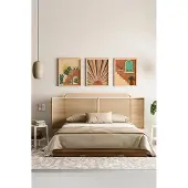 Hobby Hall 3Dartsohoset25 -Taulu