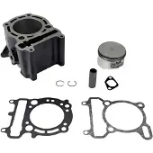 Top Performance 9926850 Sylinteri