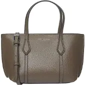 Tory Burch Perry Mini Tote -nahkalaukku