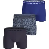 Björn Borg Cotton Stretch Boxers 3-pack