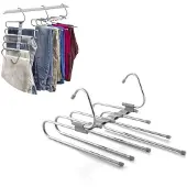 Hobby Hall Housuripustin 5in1