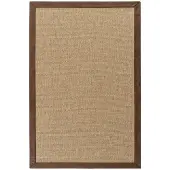 Asir matto Toronto M310 80x500 cm