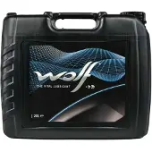WOLF Officialtech Atf Mb Fe Vaihteistoöljy