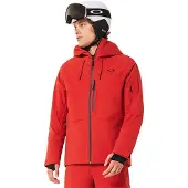 Oakley Apparel Canopy Insulated Takki