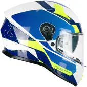 Cgm 333g Onyx Sport Kokokypärä