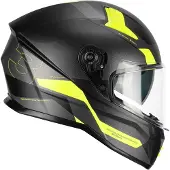 Cgm 333g Onyx Sport Kokokypärä