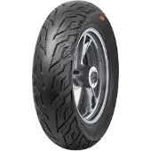 CST Cm547 63p Tl Skootterin Rengas