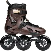 Flying Eagle F110h Optimum Rullaluistimet
