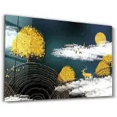 Hobby Hall Taulu CAM-5084