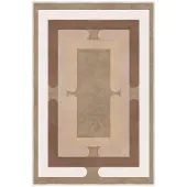 Asir -matto Sftkece048 80x200 cm