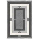 Asir -matto Sftkece047 80x300 cm
