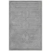 Asir -matto Sftkece042 120x180 cm