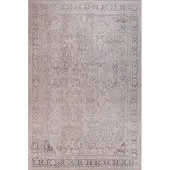 Asir -kilimi Folk Chenille BA 34 210x310 cm