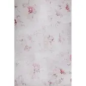 Hobby Hall Asir-kilimi Folk Chenille BA 24 150x230 cm