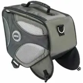 Givi T444 Tunnelipussi