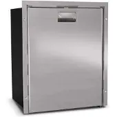 Vitrifrigo Dw51i Ocx2 Jääkaappi