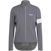 Rapha Core Rain Iii Takki