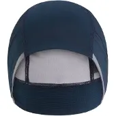 Rapha Shadow Pipo