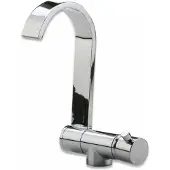 Oem Marine 2x1/2´´ Vesihana