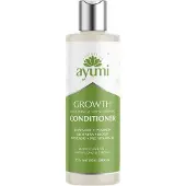 Ayumi Growth Conditioner 250ml