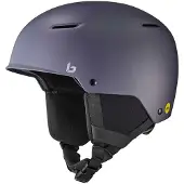 Bolle Keystone Mips Kypärä