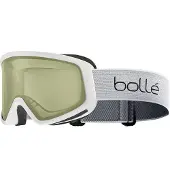 Bolle Bedrock Laskettelulasit
