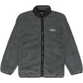 Element Classic Fleece Takki