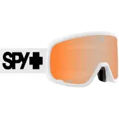 Spy Marshall 2.0 Laskettelulasit