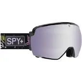 Spy Waypoint Laskettelulasit