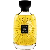 Atelier Des Ors Lune Féline 2025 Limited Edition, EdP 100ml