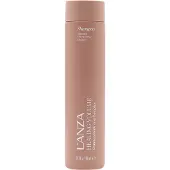 L'Anza Healing Volume Shampoo, 300ml