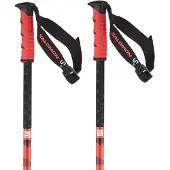Salomon Steep Pro S3 Kävelysauvat