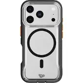 Tech21 Evo Pro MagSafe iPhone 17 Sarja