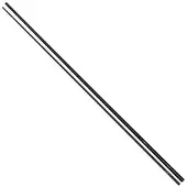 Matrix Fishing Xtr Match Pro 2.5 Mm Pole Kit