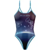 Otso Hello Kitty Galaxy Uimapuku